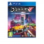 MAXIMUM GAMES PS4 Redout 2 - Deluxe Edition - slika 1