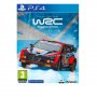 NACON PS4 WRC Generations - slika 1