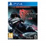 Prime Matter PS4 Gungrave G.O.R.E. - Day One Edition - slika 1