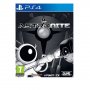Funstock PS4 Astronite - slika 1