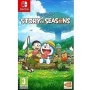 NAMCO BANDAI Switch Doraemon - Story Of Seasons - slika 1