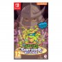 Merge Games Switch Teenage Mutant Ninja Turtles: Shredder's Revenge - slika 1