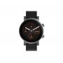 MOBVOI TicWatch E3 pametni sat (43043) - slika 1