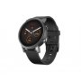 MOBVOI TicWatch E3 pametni sat (43043) - slika 2