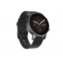 MOBVOI TicWatch E3 pametni sat (43043) - slika 3