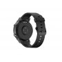 MOBVOI TicWatch E3 pametni sat (43043) - slika 4