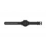 MOBVOI TicWatch E3 pametni sat (43043) - slika 5