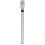 REMS UDKB LS 32x420xUNC 1 1/4 (181410 R) - slika 1