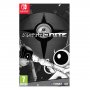 Funstock Switch Astronite - slika 1