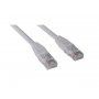 Sandberg Cat6 3m 306-95 - slika 1