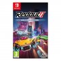 MAXIMUM GAMES Switch Redout 2 - Deluxe Edition - slika 1