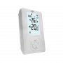 PROSTO Programabilan digitalni sobni termostat DST-304 - slika 2