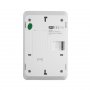 PROSTO Programabilan digitalni sobni termostat DST-304 - slika 3