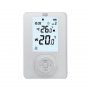 PROSTO Programabilan digitalni sobni termostat DST-304 - slika 1
