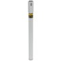 REMS UDKB LS 42x420xUNC 1 1/4 (181415 R) - slika 1