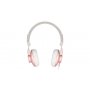 House of Marley Positive Vibration 2.0 On-Ear Headphones - Copper - slika 3