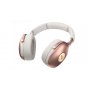 House of Marley Positive VIbration XL Bluetooth Over-Ear Headphones - Copper - slika 2