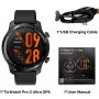 MOBVOI TicWatch Pro 3 Ultra GPS - slika 2