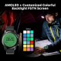 MOBVOI TicWatch Pro 3 Ultra GPS - slika 3
