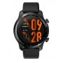 MOBVOI TicWatch Pro 3 Ultra GPS - slika 1