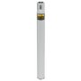 REMS UDKB LS 52x420xUNC 1 1/4 (181420 R) - slika 1