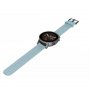 MOBVOI TicWatch E3 kaiš plavi - slika 2