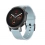 MOBVOI TicWatch E3 kaiš plavi - slika 3
