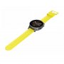 MOBVOI TicWatch E3 kaiš žuti - slika 2