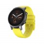 MOBVOI TicWatch E3 kaiš žuti - slika 3