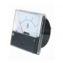 ELEMENTA Panelmetar 30ADC PM-30ADC - slika 2