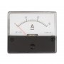 ELEMENTA Panelmetar 30ADC PM-30ADC - slika 1