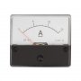 ELEMENTA Panelmetar 15ADC PM-15ADC - slika 1