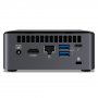 INTEL NUC10i3FNHN - slika 2
