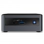 INTEL NUC10i3FNHN - slika 1