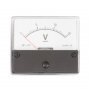 ELEMENTA Panelmetar 15VDC PM-15VDC - slika 1