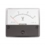 ELEMENTA Panelmetar 30VDC PM-30VDC - slika 1