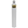 REMS UDKB LS 92x420xUNC 1 1/4 (181440 R) - slika 1