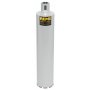 REMS UDKB LS 102x420xUNC 1 1/4 ( 181445 R) - slika 1