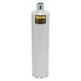 REMS UDKB LS 112x420xUNC 1 1/4 (181450 R) - slika 1