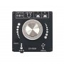 ELEMENTA Ugradno stereo pojačalo 2x50W ZK-502M - slika 2