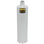 REMS UDKB LS 125x420xUNC 1 1/4 (181457 R) - slika 1