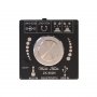 ELEMENTA Ugradno stereo pojačalo 2x50W TPA3116D2 ZK-502H - slika 2