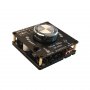 ELEMENTA Ugradno stereo pojačalo 2x50W TPA3116D2 ZK-502H - slika 1