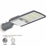 BBLINK Ulična svetiljka  SL04 100W 4000K 12000lm IP65 - slika 1