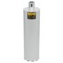 REMS UDKB LS 132x420xUNC 1 1/4 (181460 R) - slika 1