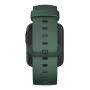 XIAOMI Zamenska narukvica za Redmi Watch 2 Lite Green - slika 1