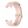 XIAOMI Zamenska narukvica za Redmi Watch 2 Lite Pink - slika 1