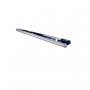 LUMAX Led strela LUMT5120-18W 6500K 1800 lm - slika 1