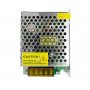 HOME Ispravljač za LED trake 60W PS-60-12 - slika 2