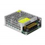 HOME Ispravljač za LED trake 60W PS-60-12 - slika 1